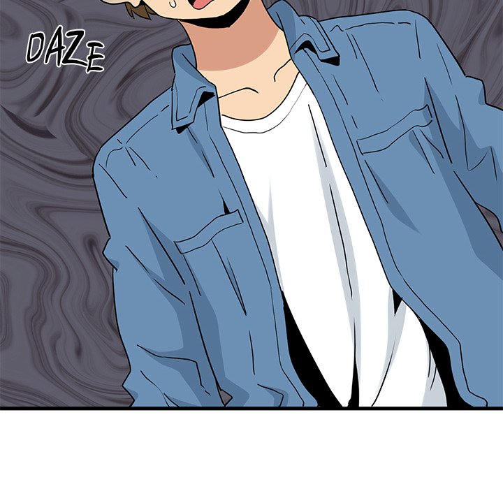 Snapping into Love - episode 23 - 143