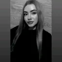 @armiita.1