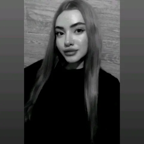 @armiita.1