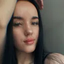@alekseev_na3