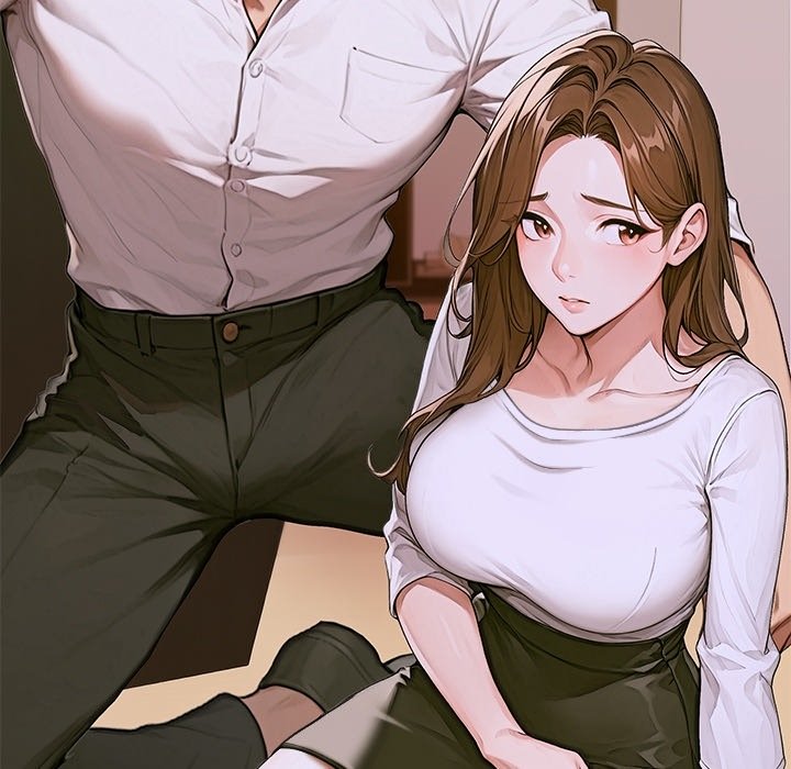 DesireVille - episode Prologue - 31