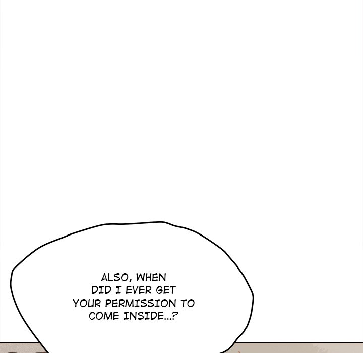 Someone Stop Her! - episode 20 - 37