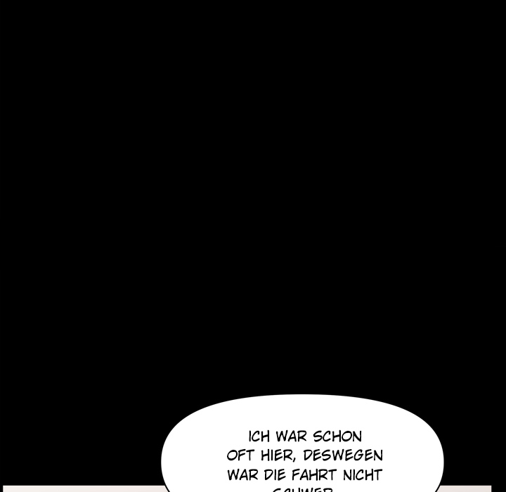 Hyänen der Großstadt - episode 59 - 104