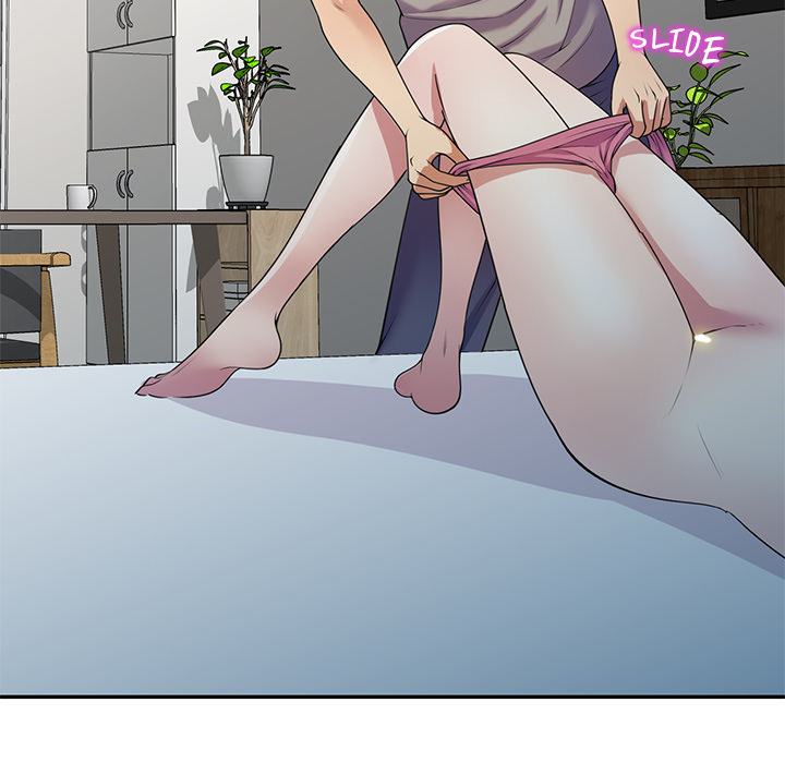 My Wife is a Teacher - episode 15 - 86