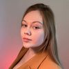 kate_super_face
