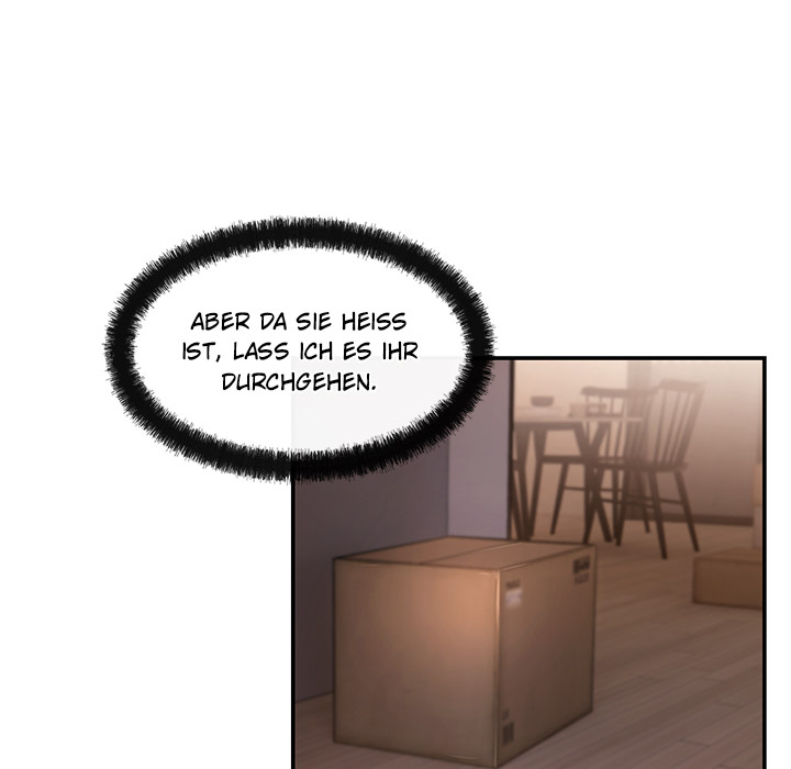 Das Anwohner-Komitee - episode 3 - 65