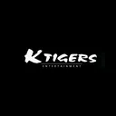 @ktigersofficial