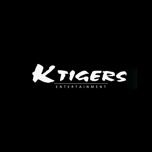ktigersofficial