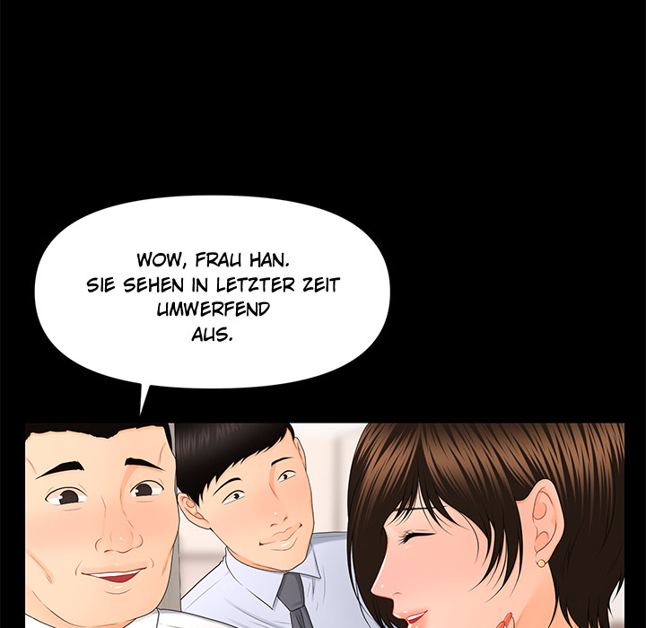Meine Sekretärin - episode 10 - 22