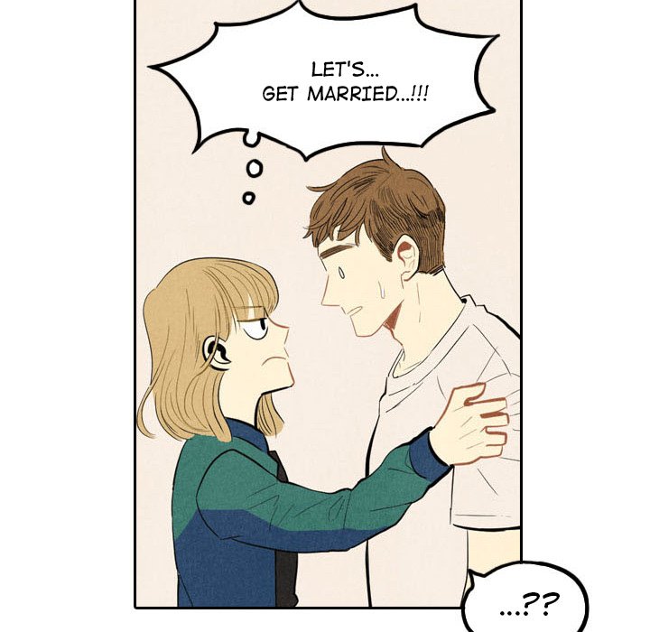 I Pray - episode 1 - 44