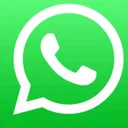 @fakechats._.whatsapp123