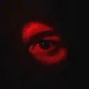 @out_of_frame_1