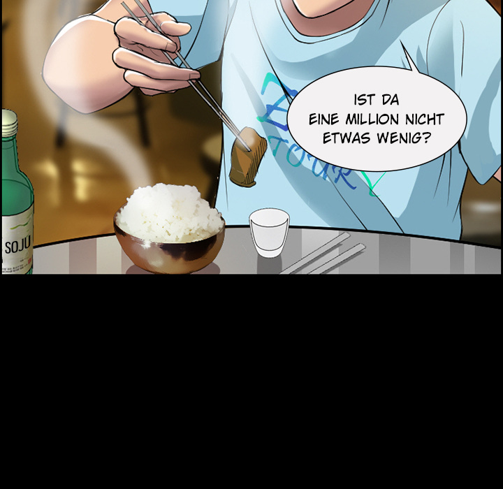 Der Klient - episode 3 - 12