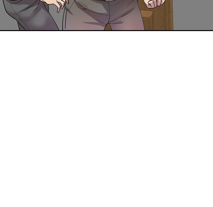 Secret Tutor - episode 7 - 25