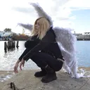 @d41n3