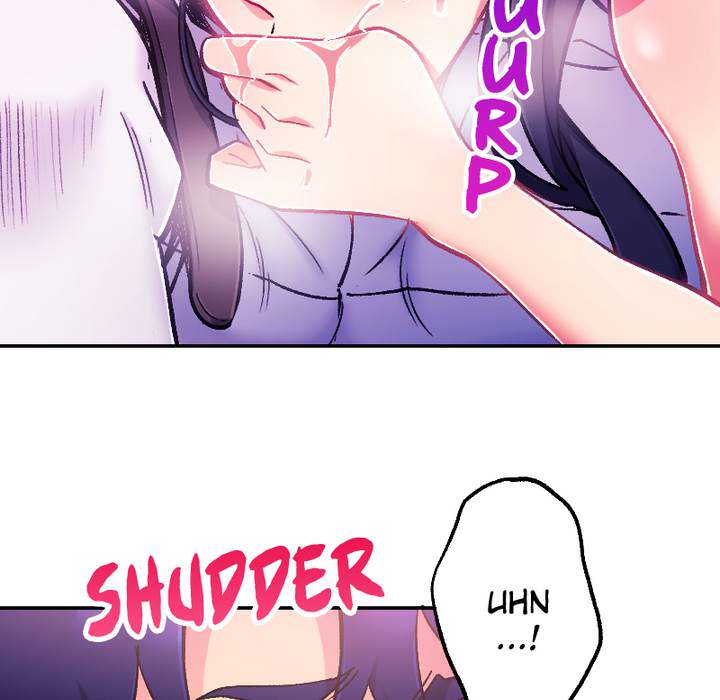That Soaking Wet Girl - episode 8 - 57