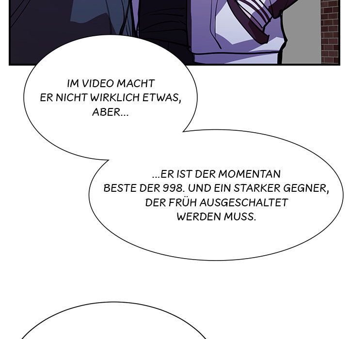 Meine Schulzeit mit Rang F - episode 45 - 68