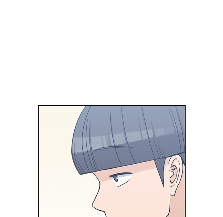 Boys are Boys - episode 7 - 25