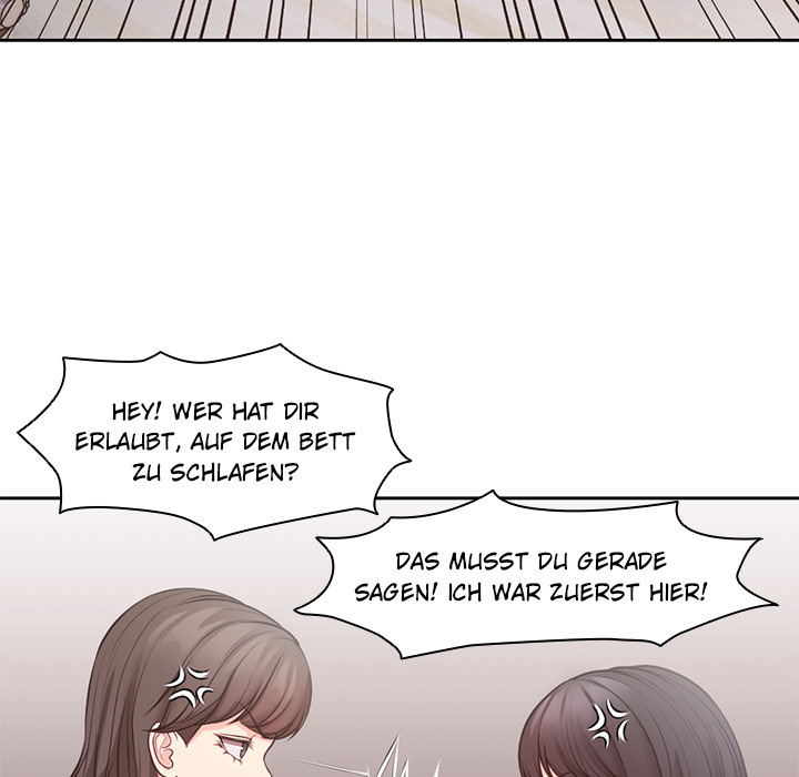 Amnesie - episode 11 - 108