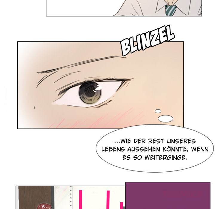 Der Neuzugang - episode 25 - 35