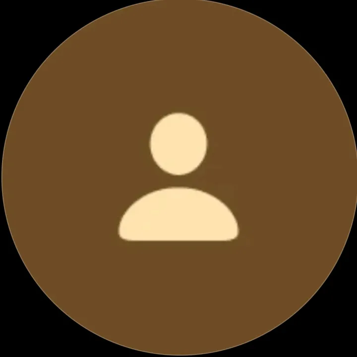 @dhaliqai