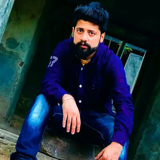 asadasadshah79