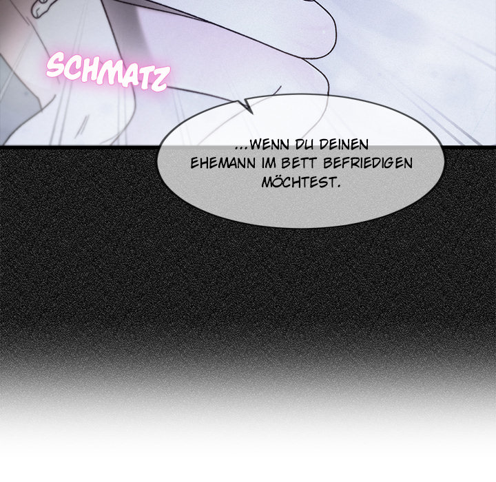 Ehe in Fesseln - episode 34 - 153