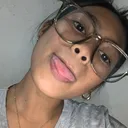 @itsmeyangiiblshblsh