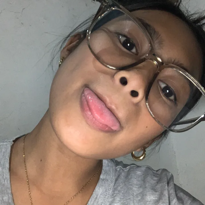 itsmeyangiiblshblsh