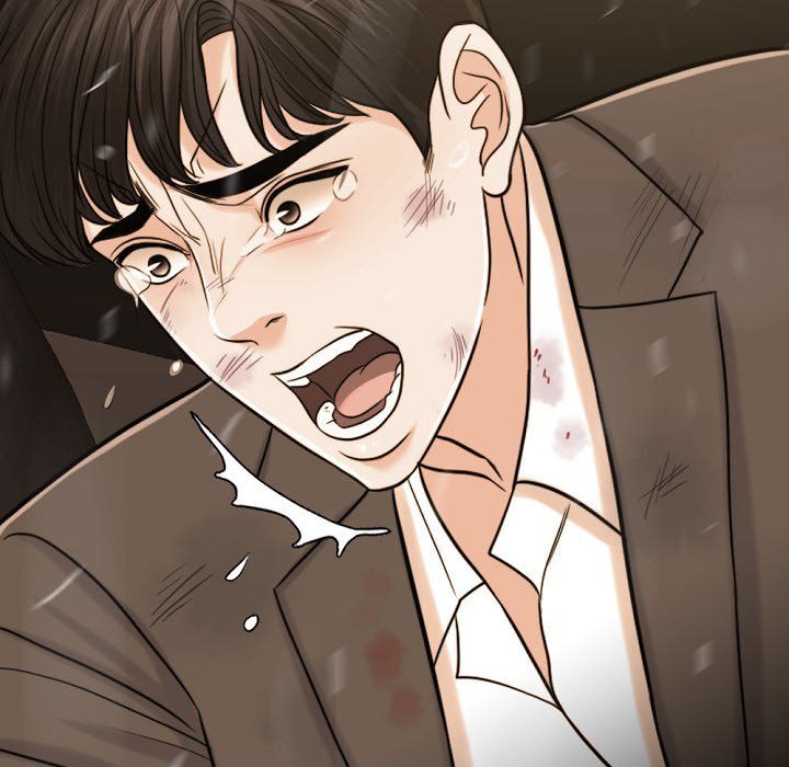 Wife for 1000 Days - episode 69 - 72