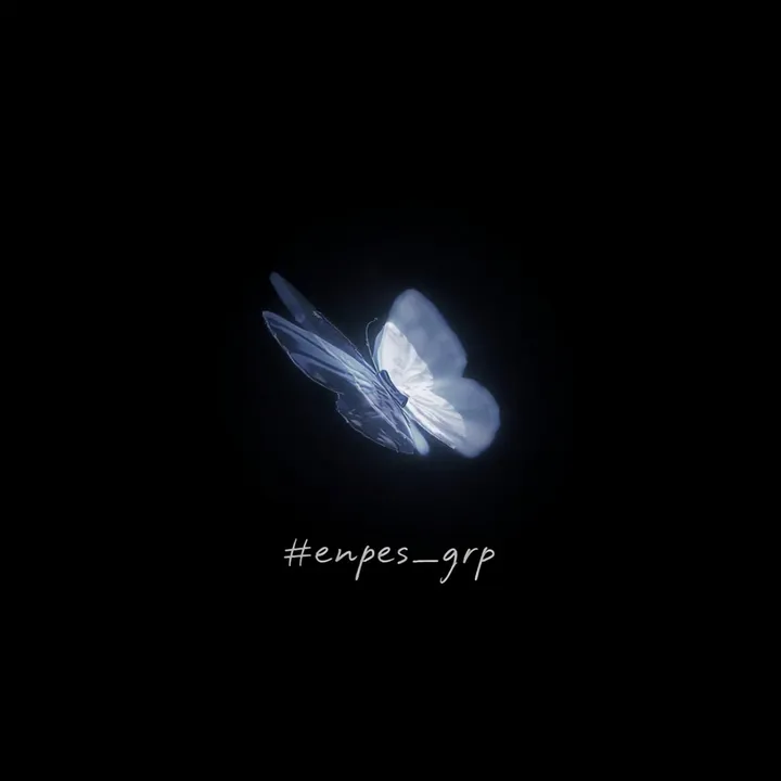@grp._enpes