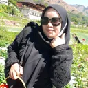 @arrika88