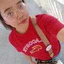 @azilearrerem30