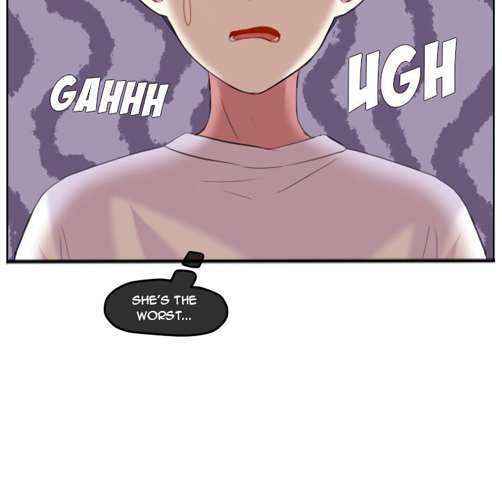 The Chill Couple - episode 92 - 34