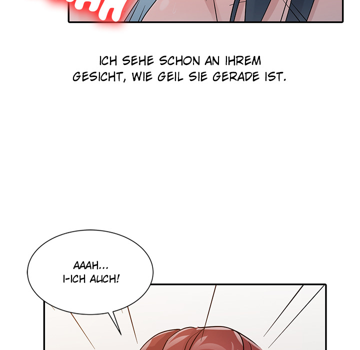 Meine Stiefmutter, die Madonna - episode 23 - 45