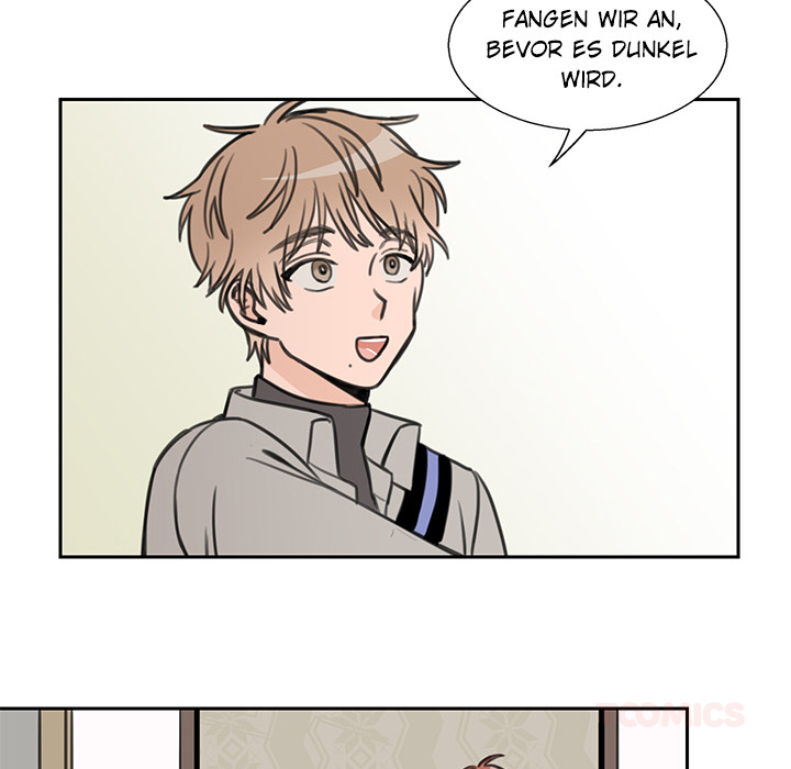 In deinen Armen - episode 16 - 15