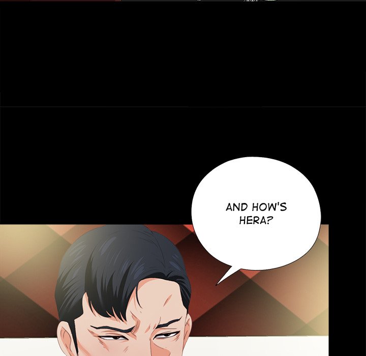 Love on Canvas - episode 14 - 66
