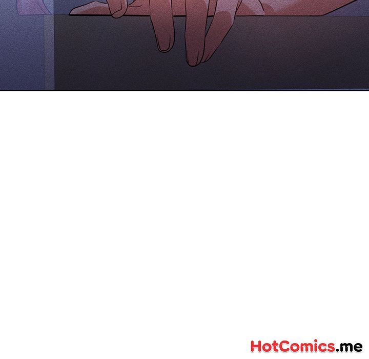 Man Up, Girl! - episode 60 - 67