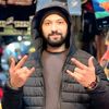 romio_kashmiriii07