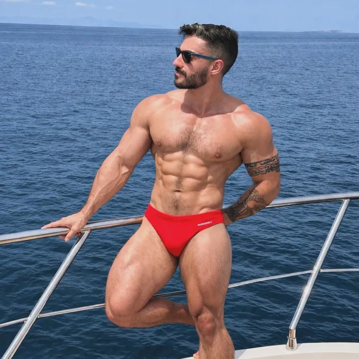 nicovalebello