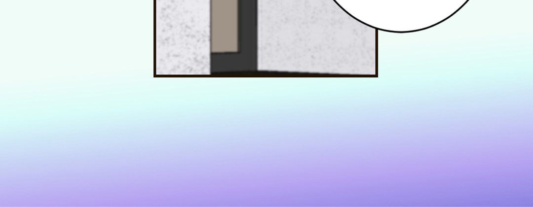 Living with The Wizard - episode 31 - 43