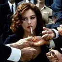 @dramas1movies