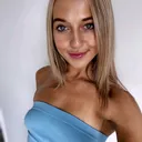 @queenkongfitnesss