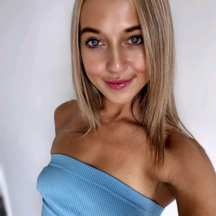 @queenkongfitnesss