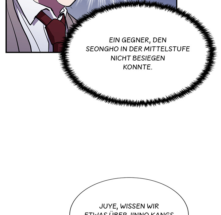 Meine Schulzeit mit Rang F - episode 45 - 72