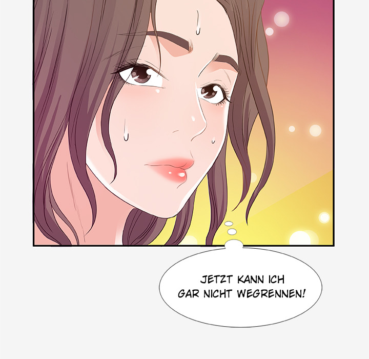 Alumni - episode 12 - 24