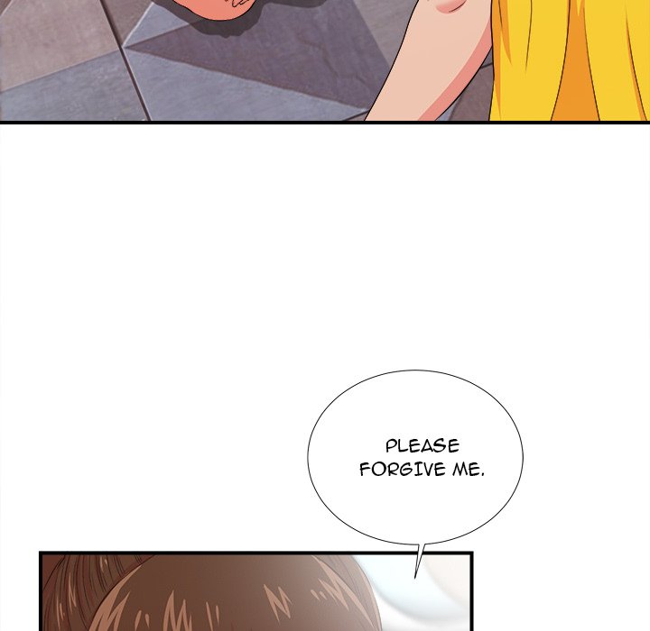 The Secret Friend - episode 87 - 100