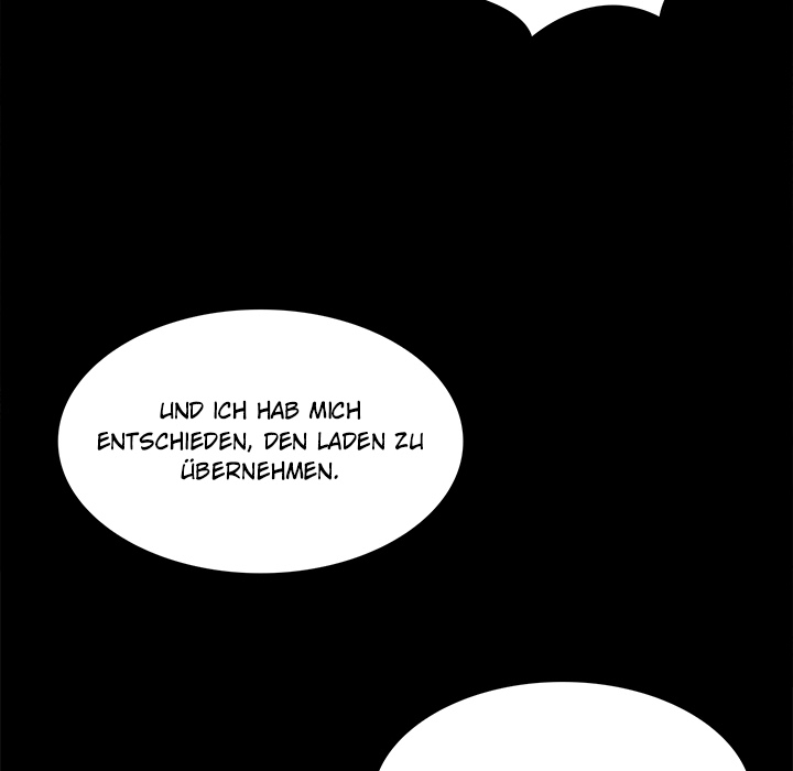 Die große Wiedergeburt - episode 20 - 112
