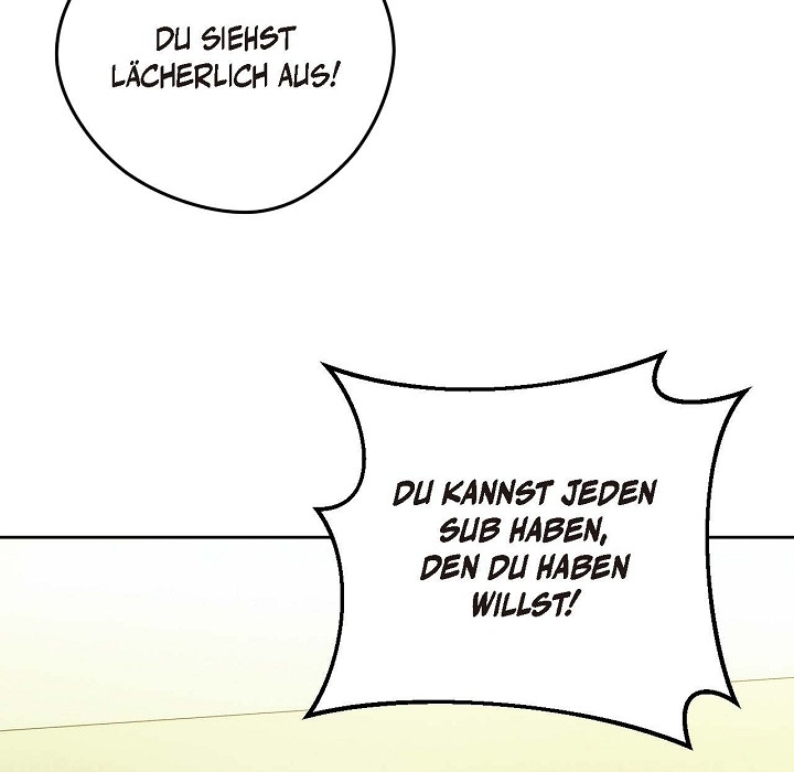 Harte Liebe - episode 58 - 82