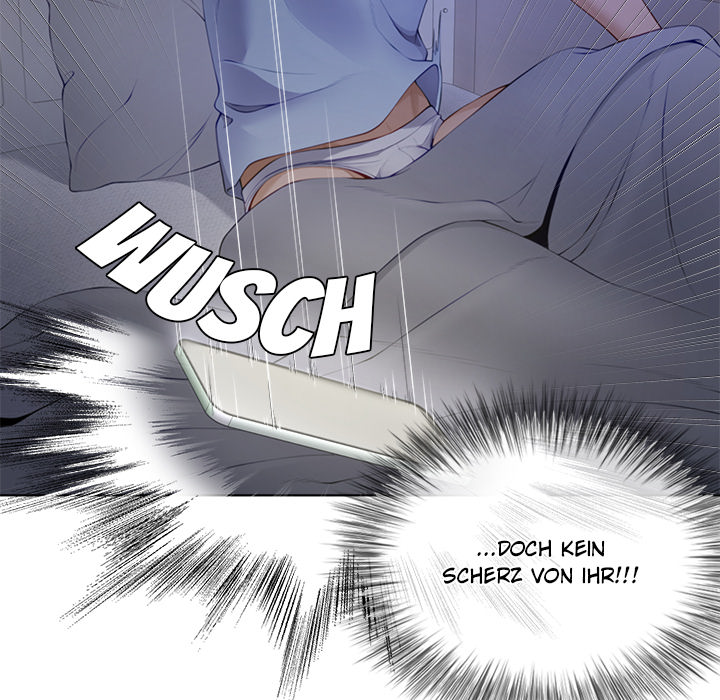Ich will doch nur SIE! - episode 2 - 80